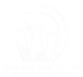 DW image