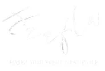 Haafla image