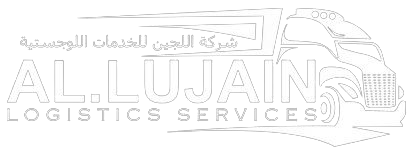Lujain image