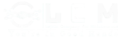 LCMKSA image