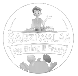 Subzi image